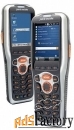 point mobile pm260