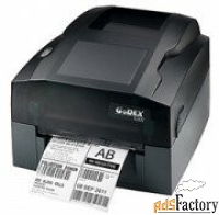 godex g330ues