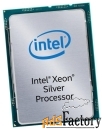 процессор intel xeon silver 4108