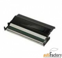 печатающая головка toshiba, 305 dpi для b-ex6t3 7fm07075000