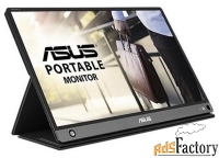 монитор asus zenscreen mb16ahp 15.6quot;