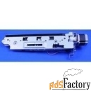 узел прохождения бумаги xerox wc5790a (607k04330/642s02022/607k04331/6