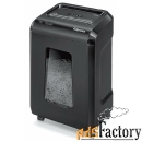 шредер (уничтожитель) fellowes powershred 92cs (4x38 мм)