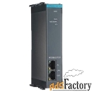 коммуникационный модуль advantech apax-5070-be