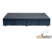 базовая станция avaya 700476005 ip500 v2 cntrl unit