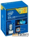 процессор intel core i7-4790k devils canyon (4000mhz, lga1150, l3 8192