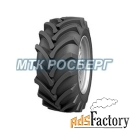 шины шина 21.3/70r24 140a6 10pr nortec ta-05 с/к без о.л.