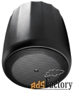 сабвуфер jbl control 60ps/t