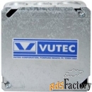 системы управления для проекторов vutec r12-vu