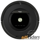 робот-пылесос irobot roomba 876