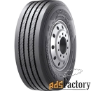 грузовая шина hankook th22 385/55 r22.5 160k