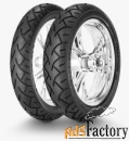 мотошина metzeler me 880 marathon 210/40 r18 73h