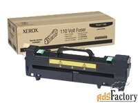 фьюзер xerox 115r00038 для ph 7400