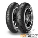 мотошина metzeler me 888 marathon ultra 200/50 r18 76w