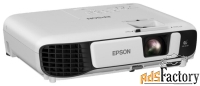 проектор epson eb-e05