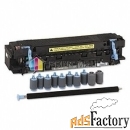 ремкомплект (maintenance kit) hp lj8100, 8150 c3915a, c3915-37907, c39