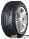 автомобильная шина bridgestone blizzak lm-80 275/45 r20 110v зимняя