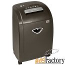 уничтожитель документов profioffice alligator 620cc plus, 3ур. 20лист,