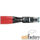 usb, lan wire world starlight ethernet cable 2.0m