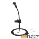 sennheiser xsw 1-908-a