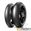 мотошина pirelli diablo supercorsa sc2 v3 190/55 r17 75w