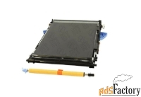 rm2-7447/cd644-67908 комплект узела переноса изображения hp lj enterpr