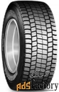 шины bridgestone m729 295/80/r22,5 152/148m