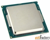 процессор intel core i7-6700t skylake (2800mhz, lga1151, l3 8192kb)