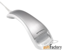 сканер штрих-кода zebra ds4801 ds4801-sr0000wzzeu zebra / motorola / s