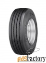 шины matador t hr4 445/45/r19,5 160j