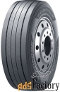 hankook tl20 385/65 r22,5 160k 18 pr