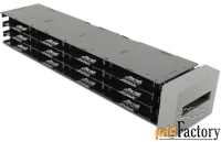 опция hpe hp (ag120a)