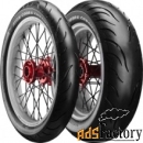 мотошина avon cobra chrome 200/55 r18 79v