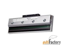 7fm07076000 печатающая головка toshiba, 200 dpi для b-ex6t3