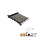 cf081-67904 узел переноса изображения hp lj enterprise 500 color m551