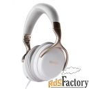 наушники bluetooth denon ah-gc30 white