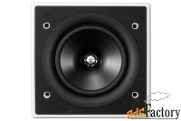 потолочная акустика kef ci160qs sp3771aa