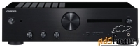 интегральный усилитель onkyo a-9130