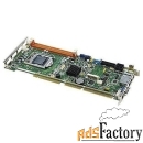 процессорная плата picmg 1.0 advantech pca-6028g2-00a1e