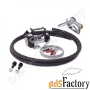 комплект samoa diesel transf p kit 12v 40l/m