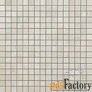 керамическая мозаика мозаика atlas concorde mark mosaico mix gypsum 30