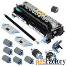 зип hp cf254a комплект для обслуживания maintenance/fuser kit (печь, в