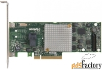 контроллер adaptec asr-8405 sgl (2277600-r)