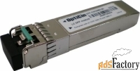 модуль cwdm sfp opticin sfp-cwdm33.36