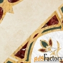 керамогранит marmocer classic magic tile pjg-classic40 sicilian 60x60