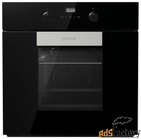 электрический духовой шкаф gorenje bo 637e24 bg