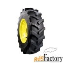 шины шина 320/85r28 (12.4r28) carlisle farm specialist trac radial 124