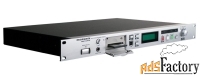 marantz pmd560/n1s цифровой аудиорекордер