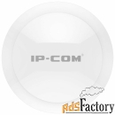 wi-fi точка доступа ip-com ap355