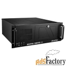 корпус для промышленного компьютера advantech ipc-510mb-40ce